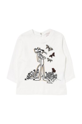 pink-butterfly-print-tee