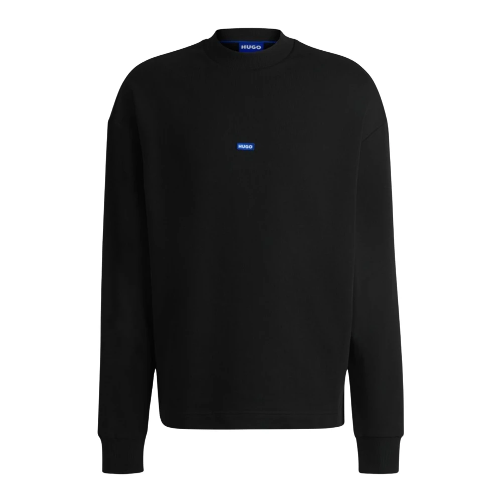 Sweatshirts & Hoodies > Sweatshirts - - Hugo - Modalova