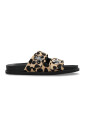 mules-en-cuir