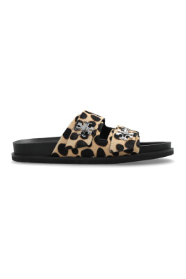 leather-slides