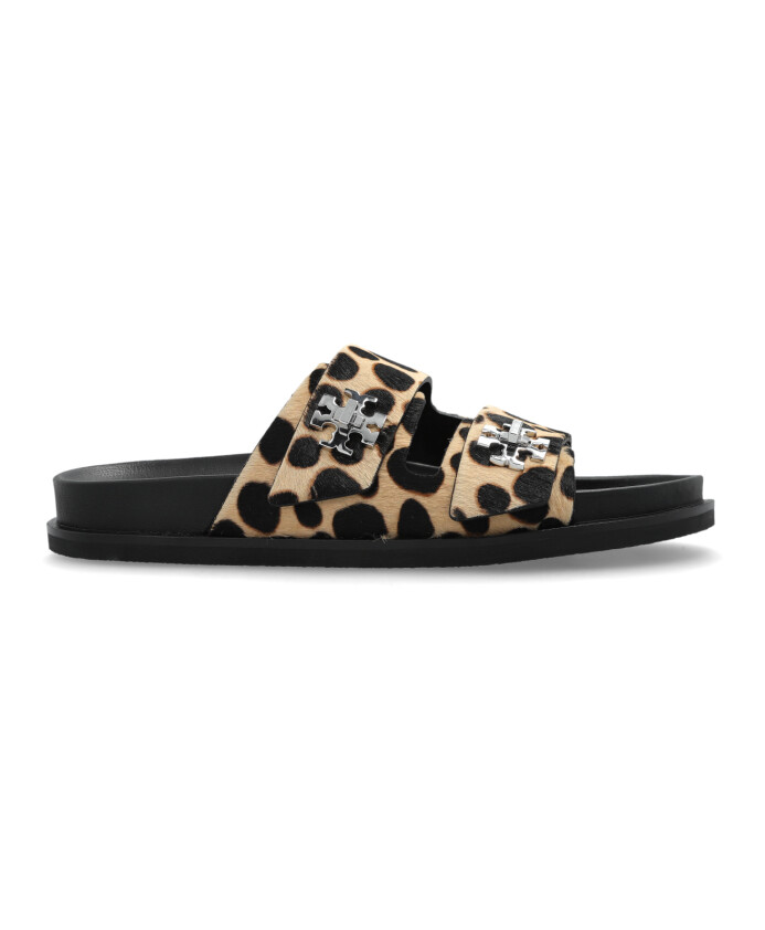 mules-en-cuir