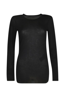 Ann Demeulemeester T-shirts och Polos