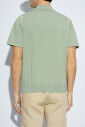 polo-en-coton