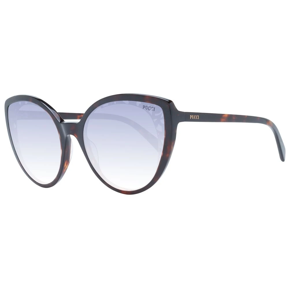 Accessories > Sunglasses - - Pucci - Modalova