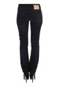 blue-wash-slim-fit-jeans