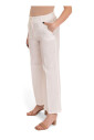 stylish-trouser-for-men-and-women