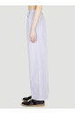 pantalon-large