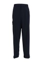 exclusieve-blauwe-broek-met-zakken
