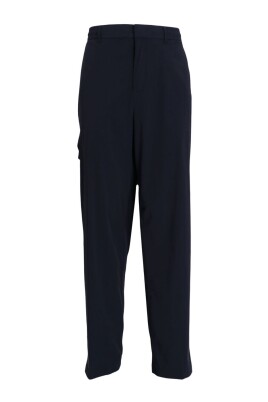 exclusive-blue-trousers-with-pockets