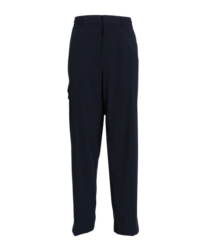exclusieve-blauwe-broek-met-zakken