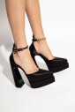 high-heel-sandals