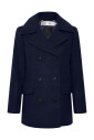 sailor-coat-jacket-marine-blue