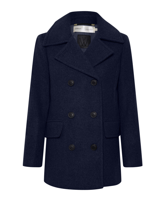 sailor-coat-jacket-marine-blue