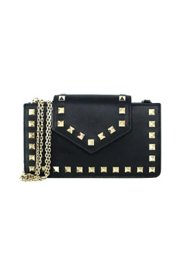 pre-owned-leather-shoulder-bags