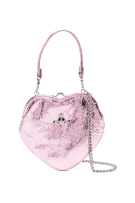 pink-heart-shape-orb-chain-bag
