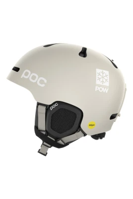 Fornix MIPS POW JJ