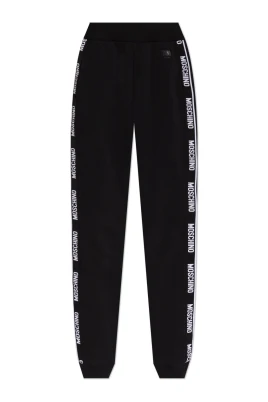Sweatpants från underklädeskollektionen