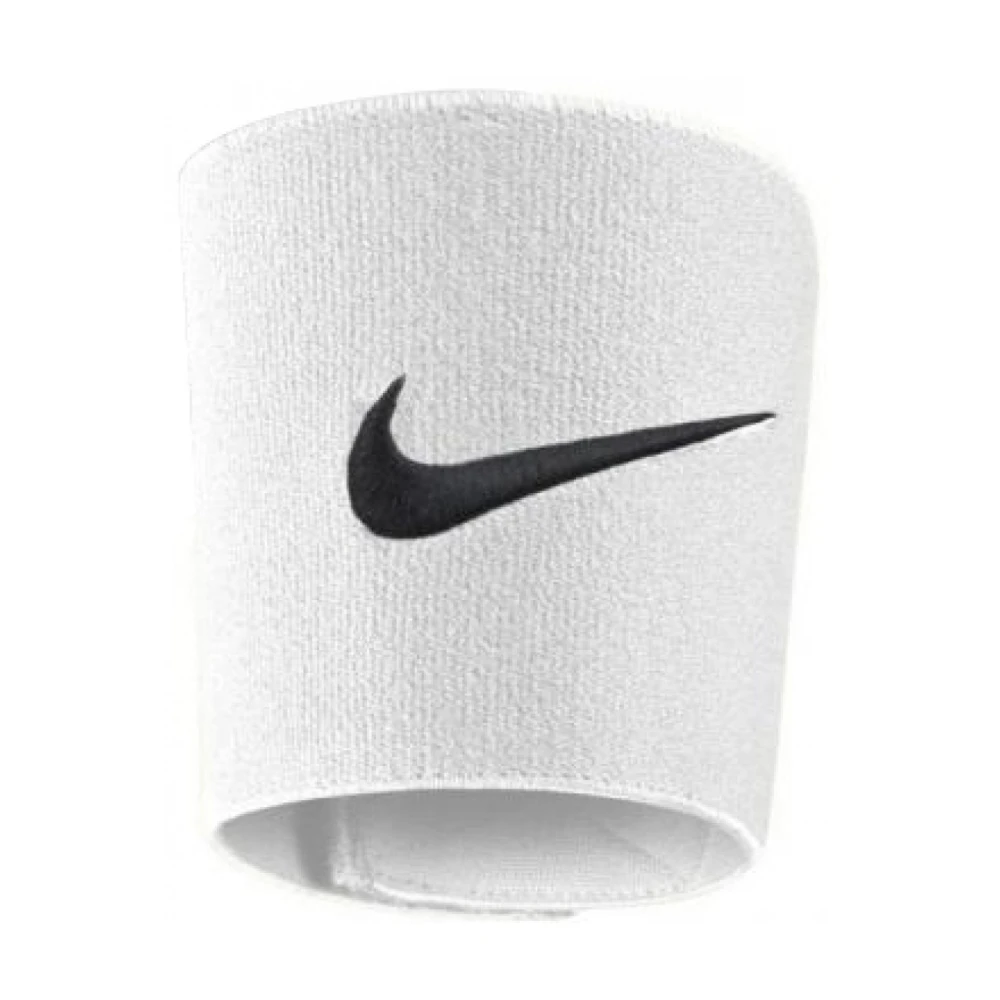 Nike - Accessoires de running - Blanc -