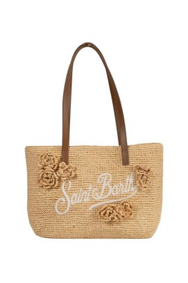 raffia-city-mid-bag