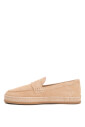 desert-daim-slip-on-chaussures