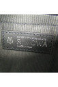 pre-owned-cuir-sacs-dos