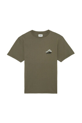 t-shirt-en-coton-imprime-floral