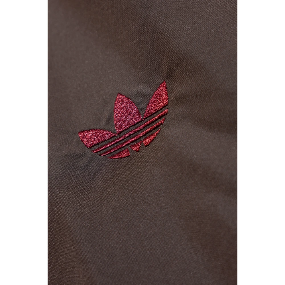 adidas Originals Adidas x Wales Bonner Brown Heren