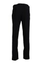 elegant-pantalon-mainline-noir