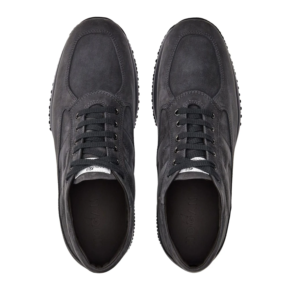 Hogan Interactive Sneakers