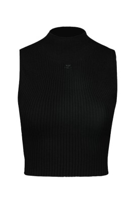 mockneck-t-shirt