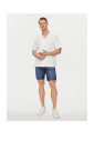 denim-slim-stretch-bermuda-shorts