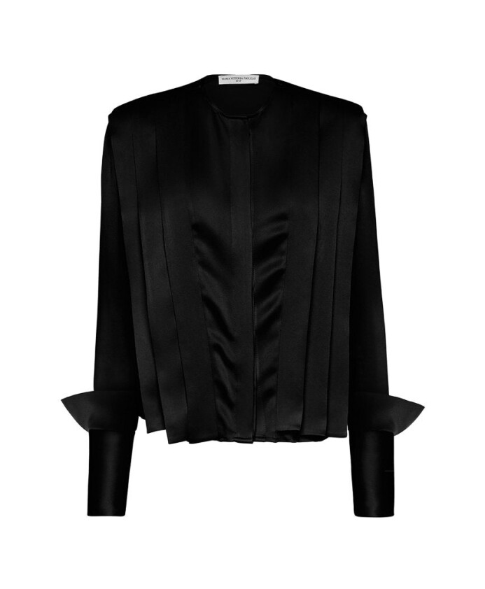 ava-shirt