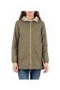 stylish-lightweight-jacket