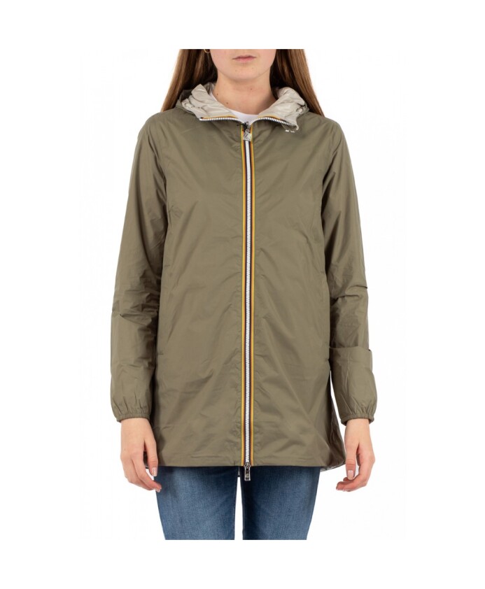 stylish-lightweight-jacket