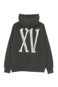 military-green-bones-hoodie-long-sleeve
