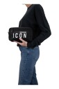 iconic-leather-beauty-bag