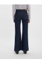 jean-jane-brut-x-notify-jean-jane-brut-x-notify