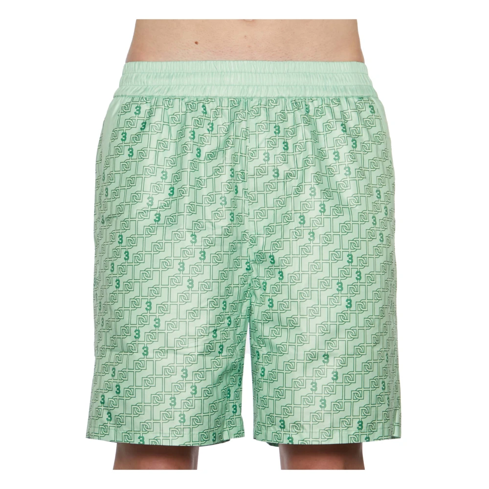 Swimwear > Beachwear - - 3.Paradis - Modalova