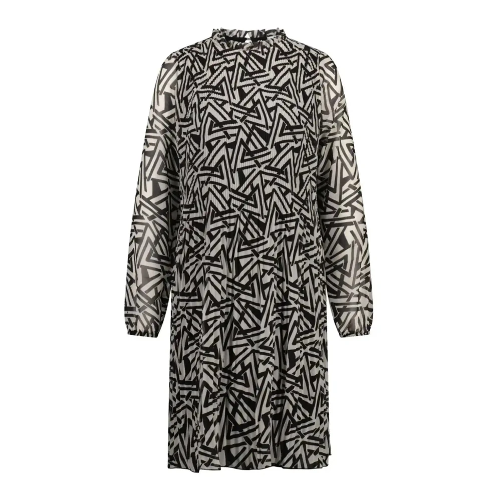 Dresses > Day Dresses > Short Dresses - - Princess goes Hollywood - Modalova