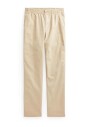 pantalon-prepster-a-devant-plat