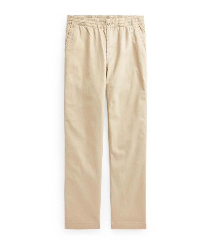 pantalon-prepster-a-devant-plat