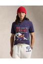 polo-shirt-with-skier-classic-fit-print