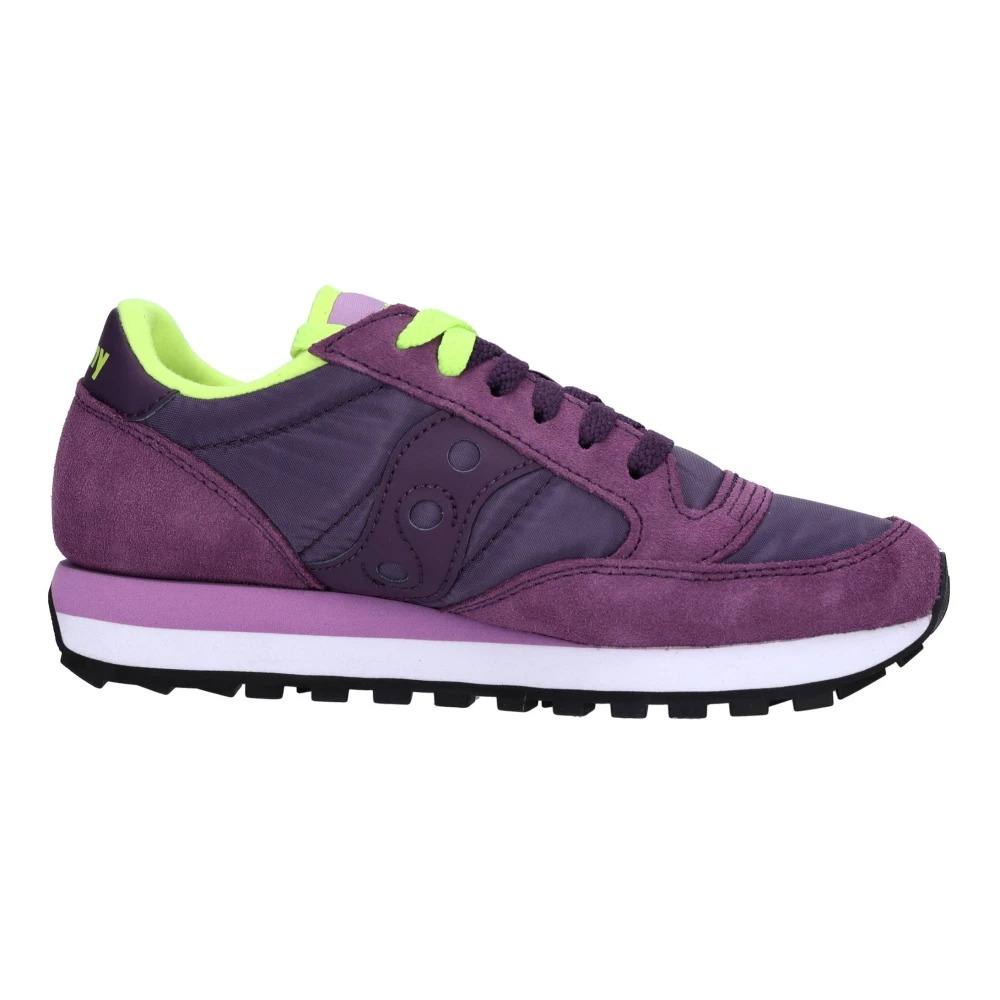 Shoes > Sneakers - - Saucony - Modalova