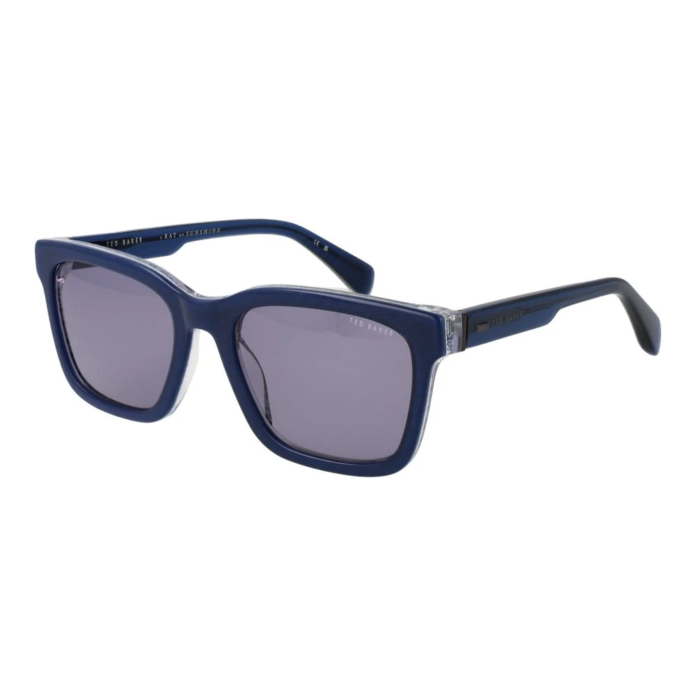 Accessories > Sunglasses - - Ted Baker - Modalova