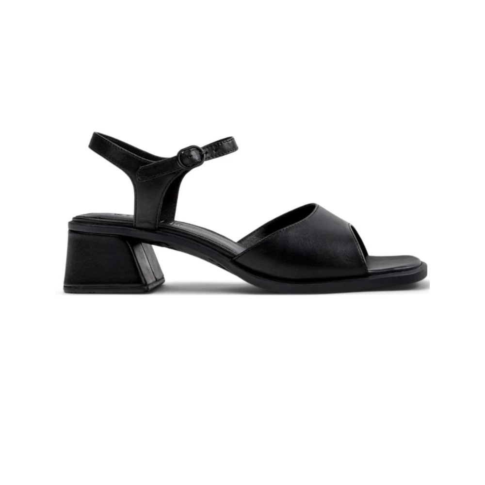 Shoes > Sandals > High Heel Sandals - - Camper - Modalova