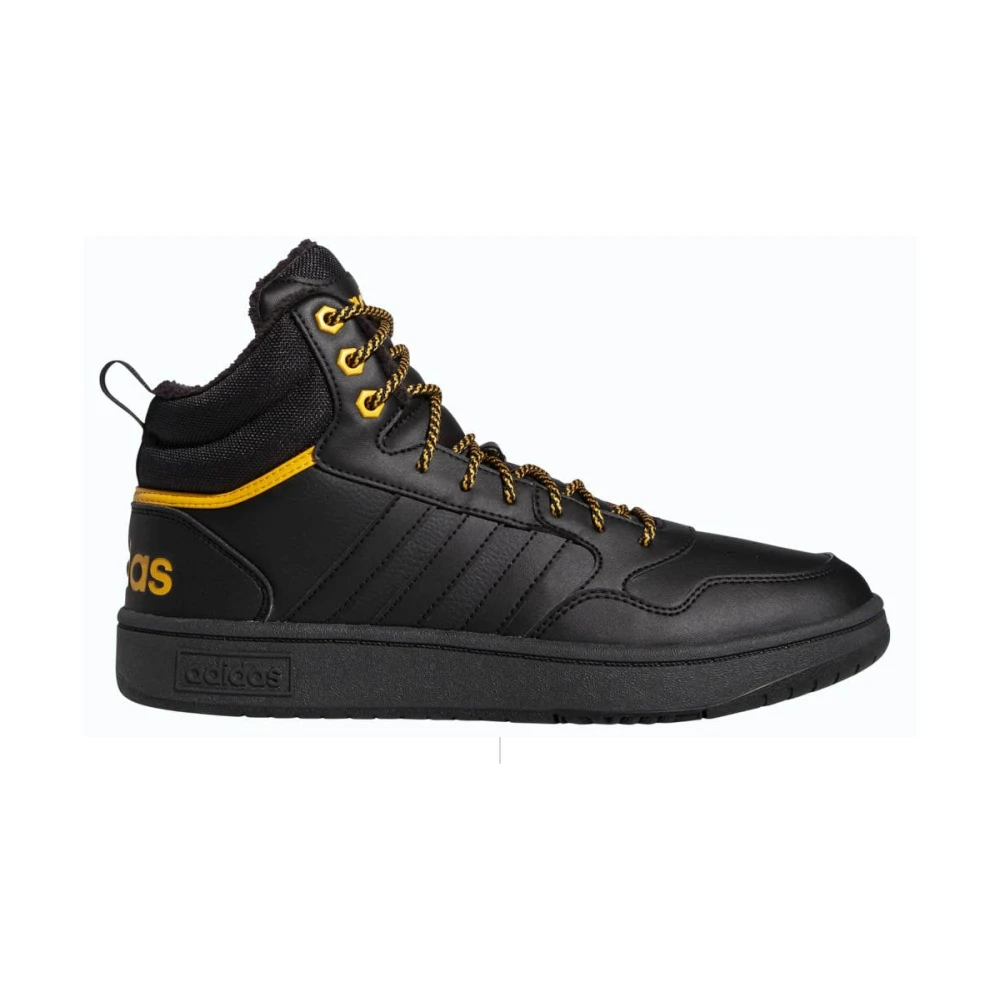 Adidas - Shoes > Sneakers - Black - Adidas - Modalova