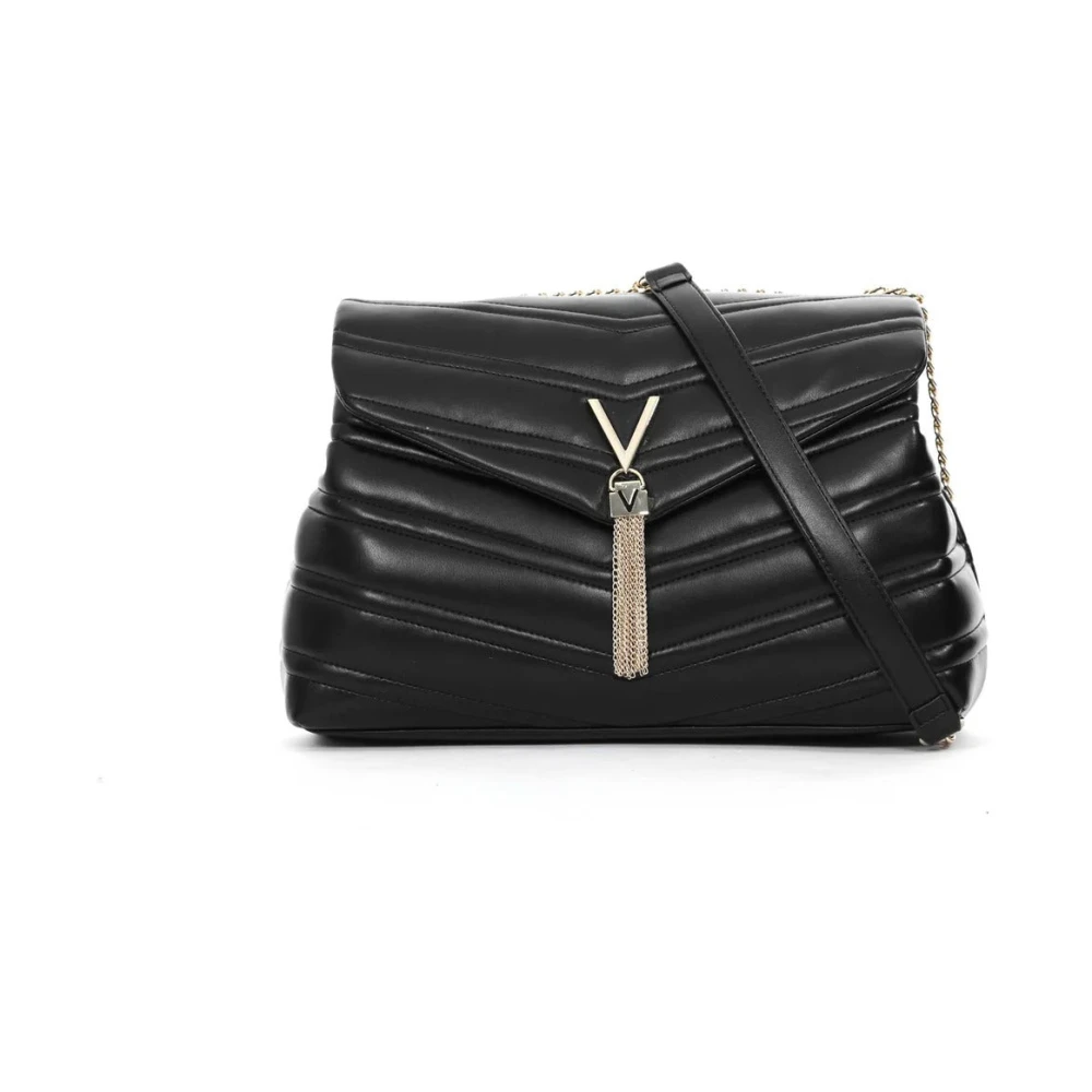 Bags > Cross Body Bags - - Valentino by Mario Valentino - Modalova