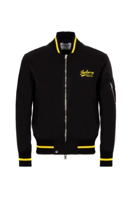 bomber