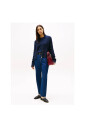 boxy-fit-twisted-knit-zip-cardigan