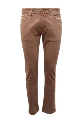 pantalon-slim-fit